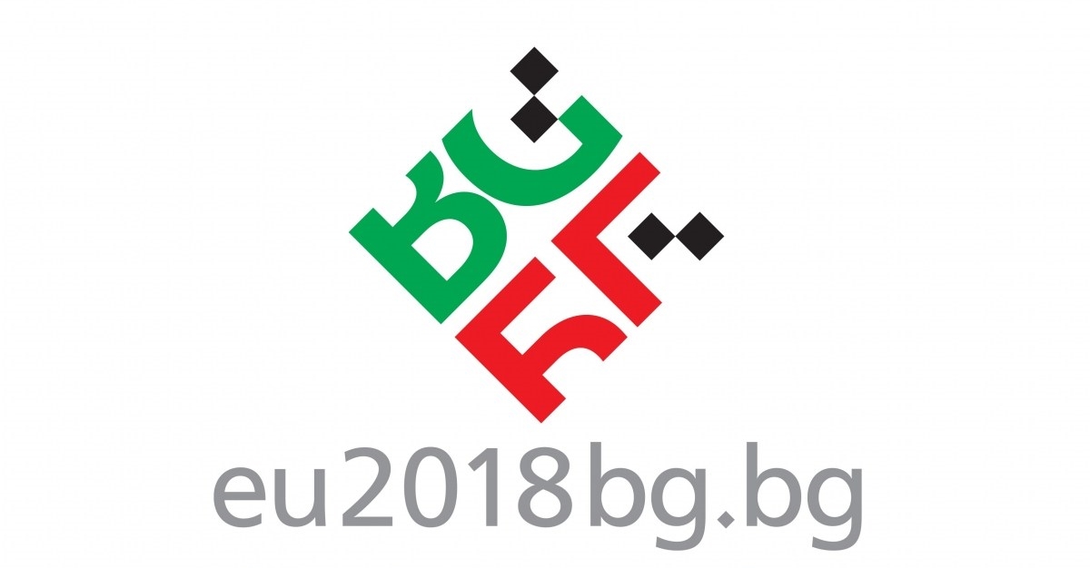 Bulgarian Presidency of the Council of the European Union