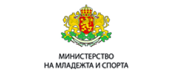 mms-logo-1