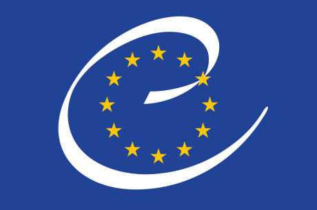 Европа подчерта ролята на младите хора в изграждането на мира и сигурността