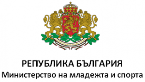 Проучване на MMС по отношение на младежките организации в България