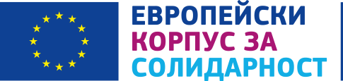 esc-logo-bg