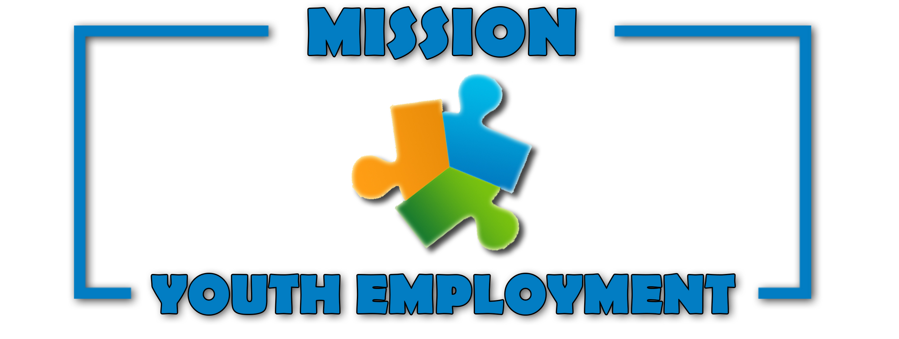 Youth European Society wins a project under Erasmus+ programme