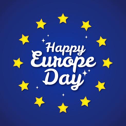 Europe Day