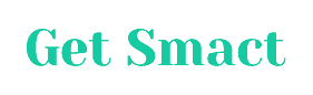 Project"Get Smact“