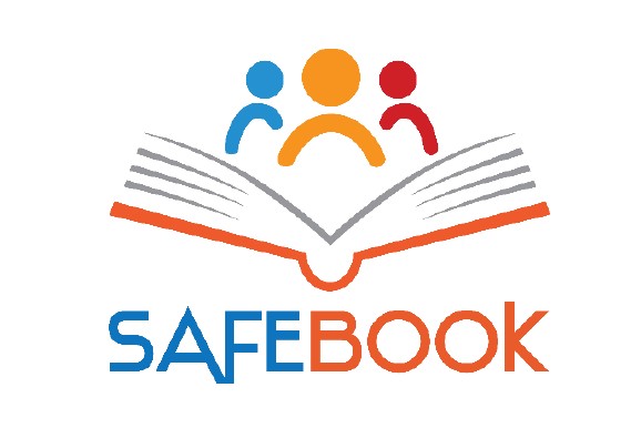 Project Safebook – new methodologies in youth work