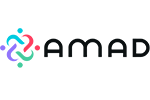 amad-partner