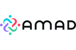 amad-logo