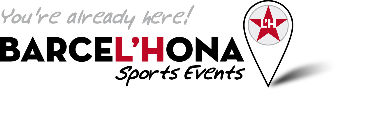 Barcel’hona Sports Events
