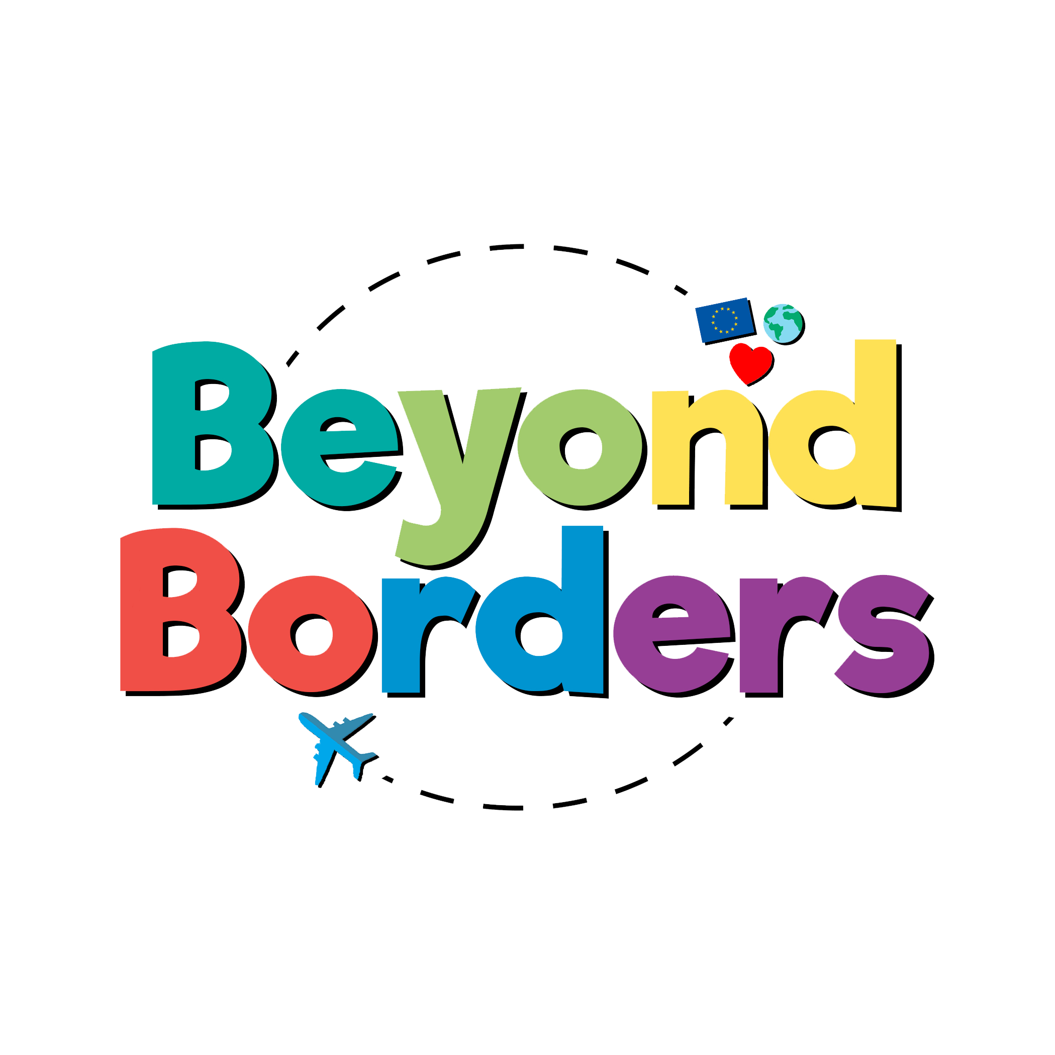 Beyond Borders