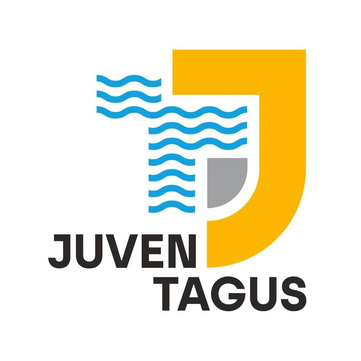JuvenTagus - Associação Desportiva e Juvenil, em Montijo