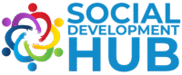 Social Development Hub