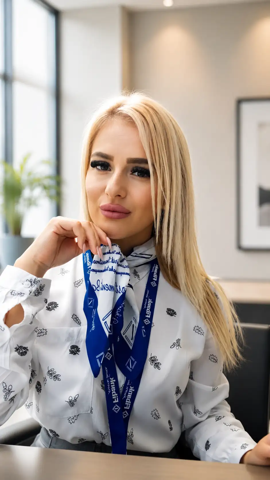 Виктория Петкова